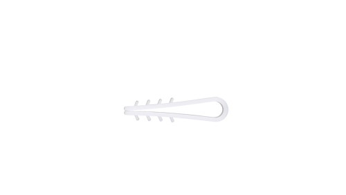 Uchwyt szybkiego montażu USMO-8 YDY 2x1,0mm 2x1,5mm 3x1,0mm 14.2 /100szt./