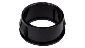 Przepust kablowy poliamidowy HV 19 BK E01PK-01010101301 /100szt./