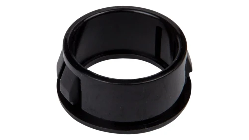 Przepust kablowy poliamidowy HV 19 BK E01PK-01010101301 /100szt./