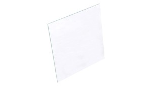 Szybka wymienna 65x65mm 5701 do szafki ppoż PPOŻ-5701P01