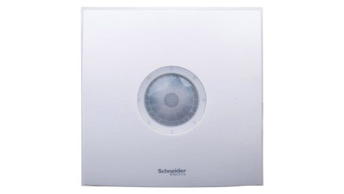 Czujnik ruchu 1000W 360 stopni ARGUS standard zewnętrzny CCT56P002