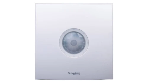 Czujnik ruchu 1000W 360 stopni ARGUS standard zewnętrzny CCT56P002