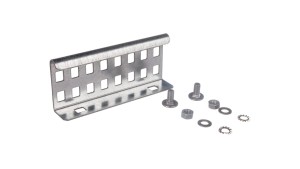 Łącznik wzdłużny do drabinek kablowych H60mm LVG 60 FS 6208840