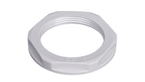 Nakrętka poliamidowa PG29 SKINTOP GMP-GL 29 jasnoszara 53019061