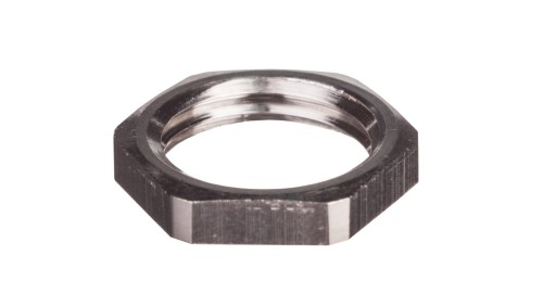 Nakrętka mosiężna PG7 SKINDICHT SM 7 52003490 /100szt./