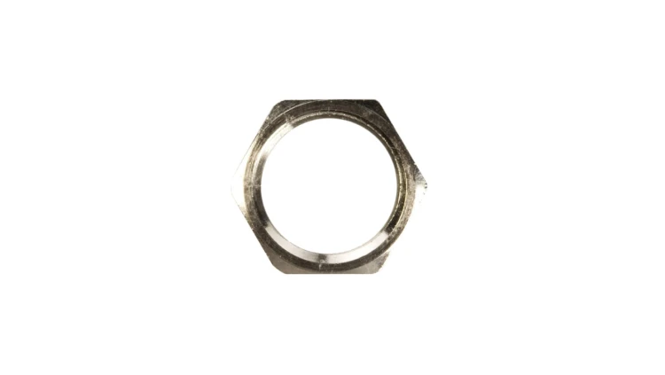 Nakrętka mosiężna PG9 SKINDICHT SM 9 52003500 /100szt./