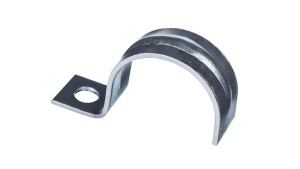 Uchwyt metalowy do kabli 28mm 1015 28 G 1009362 /100szt./