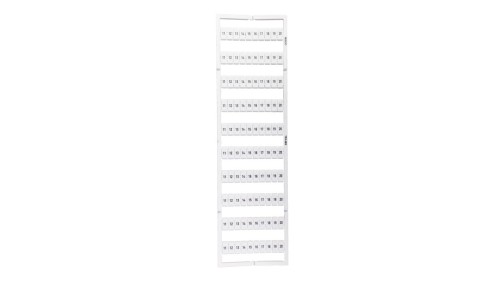 Oznaczniki WMB 10x 11-20 793-503 /5szt./