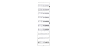 Oznaczniki WMB 1x 301-400 793-511 /5szt./