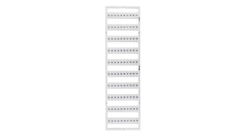 Oznaczniki WMB 2x 101-150 793-508 /5szt./