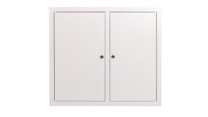 Rozdzielnica modułowa 3x24 podtynkowa IP31 RP 70 Z 1-042