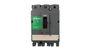 Schneider Electric, Compact CVS, rozłącznik mocy 100A , 3P