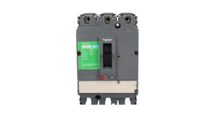 Schneider Electric, Compact CVS, rozłącznik mocy 160A , 3P