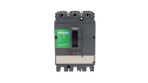 Schneider Electric, Compact CVS, rozłącznik mocy 250A , 3P