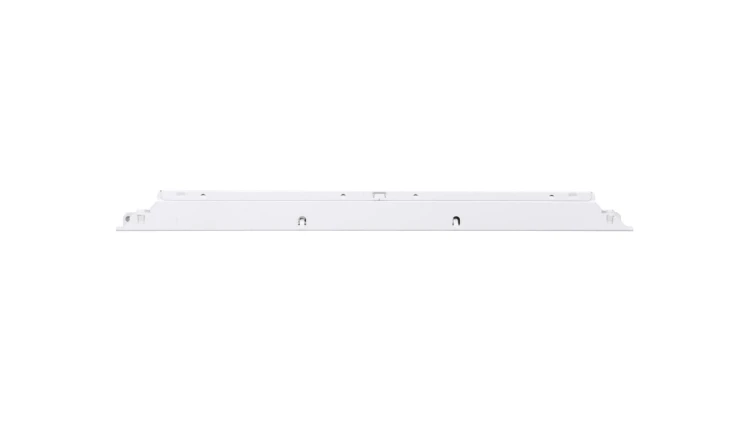 Statecznik elektroniczny QT-FIT5 1X14-35/220-240 4008321971234