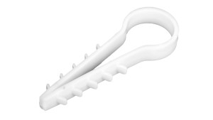 Uchwyt szybkiego montażu USMO-16 14.6 /50szt./