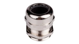 Dławnica kablowa mosiężna PG29 IP68 SKINTOP MS 29 52015760