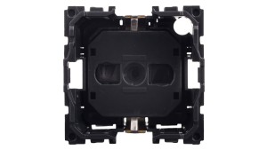 CELIANE Gniazdo 2P+Z 16A SCHUKO mechanizm 067153