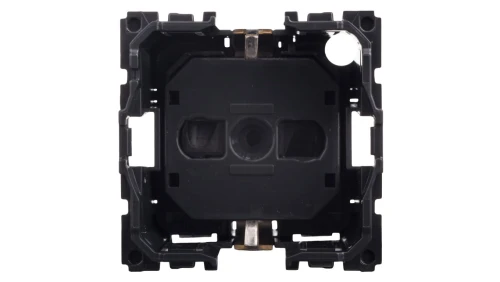 CELIANE Gniazdo 2P+Z 16A SCHUKO mechanizm 067153