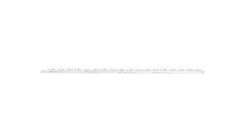 Szyna łączeniowa 3P 63A 10mm2 widełkowa (57 mod.) KDN363B