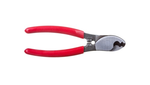 Odcinak do kabli KT 101 E06NC-01030200201