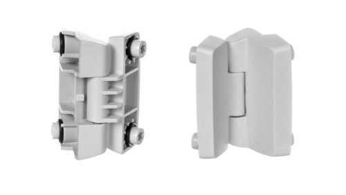 Zawias do obudowy OHI1