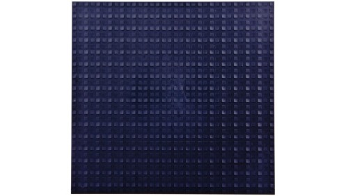 Simon Connect Nakładka wykończeniowa do SF310/ SF370 szara S305/1