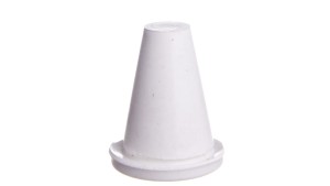 Przepust gumowy BDE 11WT biały IP30 E03DK-05010100201 /100szt./