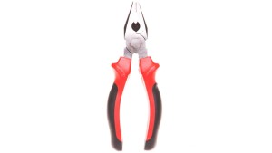 SZCZYPCE UNIWERSALNE 160 MM FRENDLY GRIP MN-20-026