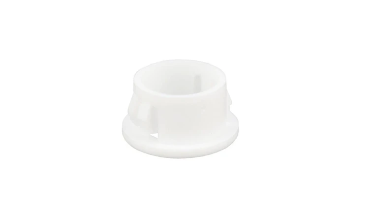 Przepust kablowy poliamidowy HV 12 WT E01PK-01010100300 /100szt./