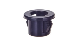 Przepust kablowy poliamidowy HV 8 BK E01PK-01010100800 /100szt./