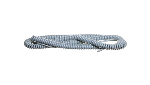 Przewód spiralny OLFLEX SPIRAL 400 P 5G1 2-6m 70002664