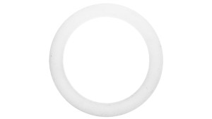 Uszczelka do dławnicy M25 SKINDICHT JT M25 53801060 /50szt./