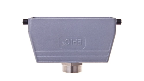 Obudowa wtyczki PG21 IP65 EPIC H-B 24 TG-RO 21 10121900