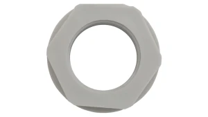 Redukcja poliamidowa do dławnic M32/M25 SKINDICHT KU-M 32/25 52104478