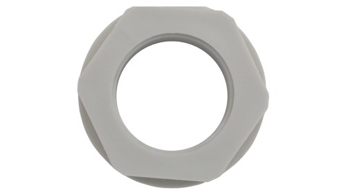 Redukcja poliamidowa do dławnic M32/M25 SKINDICHT KU-M 32/25 52104478