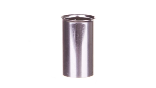 Końcówka tulejkowa H 50/20 E08KH-01010105600 /100szt./