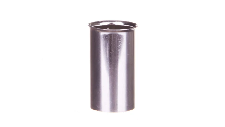 Końcówka tulejkowa H 50/20 E08KH-01010105600 /100szt./