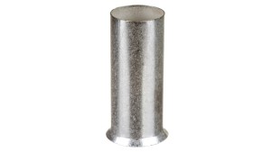 Końcówka tulejkowa H 35/22 E08KH-01010105400 /100szt./