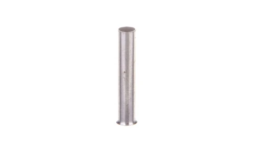 Końcówka tulejkowa H 4/18 E08KH-01010109700 /100szt./