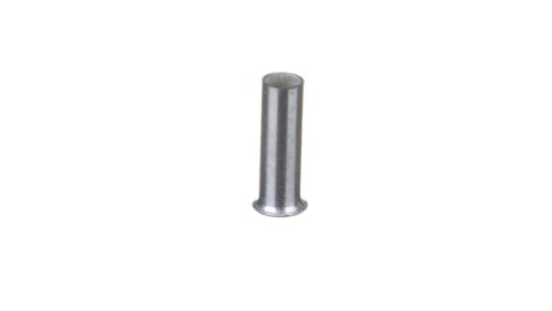 Końcówka tulejkowa H 1/6 E08KH-01010101400 /1000szt./