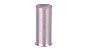 Końcówka tulejkowa H 10/12 E08KH-01010110300 /100szt./