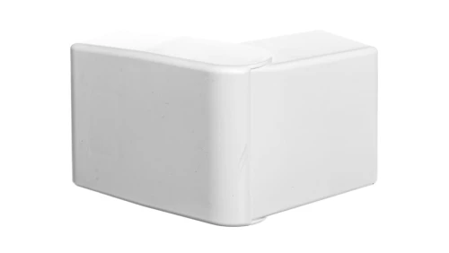 Narożnik kanału zewnętrzny KIO 85x50 330211