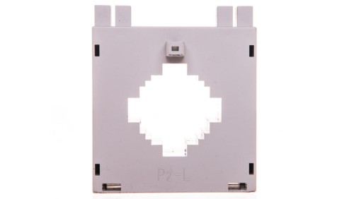 Przekładnik prądowy 300/5A, klasa 0,5, na przewód fi 30mm, na szyny: 40x10mm, 30x20mm, 25x25mm DM3T0300