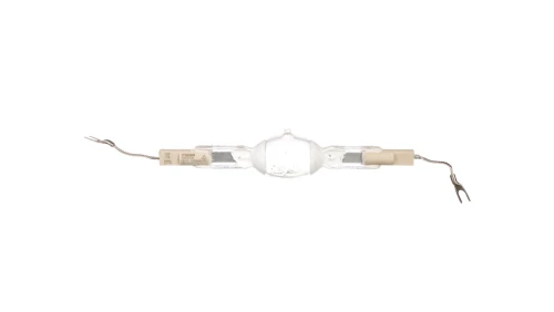 Lampa metalohalogenkowa HQI-TS K12s-36 1000W 90000lm 6100K 230V 4008321525475