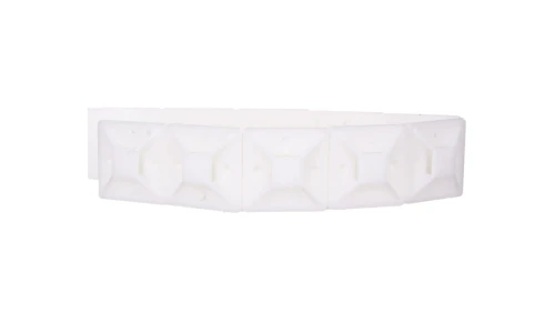 Element mocujący E95S E01EM-01020800200 /100szt./