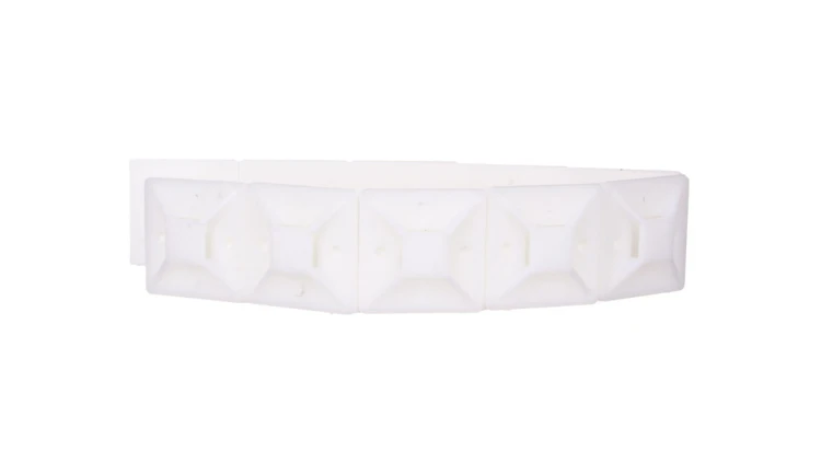 Element mocujący E95S E01EM-01020800200 /100szt./