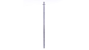 Wałek napędu 200mm RSI160-1919R04