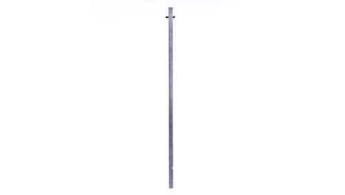 Wałek napędu 200mm RSI160-1919R04