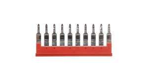 Mostek łączeniowy 10-torowy 32A 037504